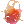 Aura Escarlate