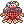 Mochocochila