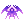 Essência Violeta