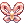 Borboleta de Balão
