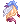 ¹ßÅ°¸®ÀÇ ÄÉÀÌÇÁ