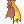 °ÝÁøÀÇ ¸ÁÅä