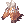 ¿¡½ºÇÁ¸® ¸ÁÅä