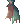 ÆøÇ³ÀÇ ¸ÁÅä