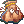 ³ª¹«ÀÇ È¥