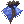¼ö·æÀÇ ¿ÜÅõ