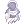 Ãæ½ÅÀÇ µÎ°Ç