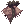 Áö·æÀÇ ¿ÜÅõ