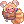 ¸ðÇè°¡ ¹è³¶