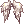 ´ëÃµ»çÀÇ ³¯°³
