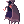 ¼Ò¾ÏÀÇ ¸ÁÅä