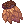 ¾Èµµºê ¸²´ÒÀÇ ¸ÁÅä