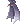 È¥µ·ÀÇ ¸ÁÅä