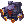 Motor E.X.C.