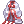 ¼ÒÇöÀÇ ³¯°³¿Ê