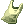 ¿¡¶ã¶ûÀÇ¼ÅÃ÷