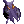 ŸpŸp ¸ÁÅä