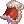 ÀúÁÖ¹ÞÀº ¾Ç¸¶ÀÇ ¸ÁÅä
