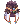 ¿ø¼ÒÀÇ ¸ÁÅä