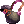 ¸¶ÀÎ¿öÄ¿ ¹é ÆÑ