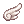 ¿£Á© Æä´õ