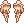 È²±Ý Ãµ»çÀÇ ³¯°³