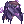 ¸¶¶óÅ©ÀÇ ²®Áú