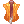 Áø¹Ù¿À¸®