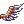 ¼Òµå À®