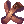 Åä¹ú´ÜÀÇ ¾î±ú¶ì