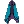 ¿øÁ¤´ëÀÇ ¸ÁÅä