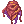 ÆÄº´´ëÀÇ Á¤Âû¸ÁÅä