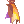 Á¤º¹ÀÚÀÇ Á¤Âû¸ÁÅä