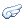 Ãµ»ç Æ÷¸µ ³¯°³