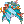 Couro de Typhon