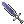 Espada Pesada