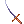 ÄÚ°¡¶ó½º¸¶·ç
