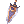 ÇìÅ¸ÀÌ·ÎÀÌÀÇ °Ë