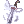 Espada Sobrenatural