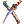 ¿À´Ï¸¶·ç ±ÍÈ¯