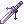 °­È­µÈ ¸ÞÅ» ÅõÇÚµå¼Òµå