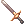 ´Ïºê Å¬·¹ÀÌ¸ð¾î