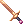 Earth Dragon Great Sword