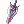 Bastarda Primordial