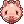 Porquinho