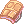 Vembrassa Evoluída
