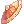 Broquel Evoluído