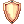 Escudo Evoluído