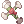 ¾ÈÆ¼ µ¥¸ó ½¯µå