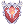 Escudo Coral